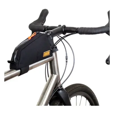 Bike frame bag Restrap Top Tube Bag