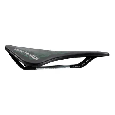 Saddle Saddle Italia Model X Superflow LEAF - L3