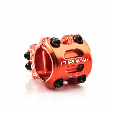 Stem Chromag Hifi clamp freeride/dh stem