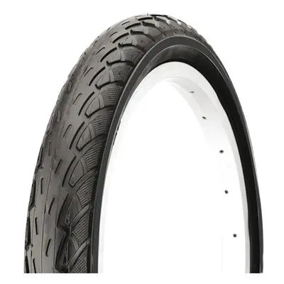 Puncture-proof tire Deli TR SA-206 TT