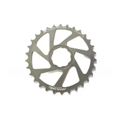 Sprocket Triangle Final Supertype Shimano 11 vitesses