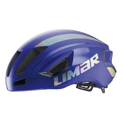 Road bike helmet Limar Air Speed