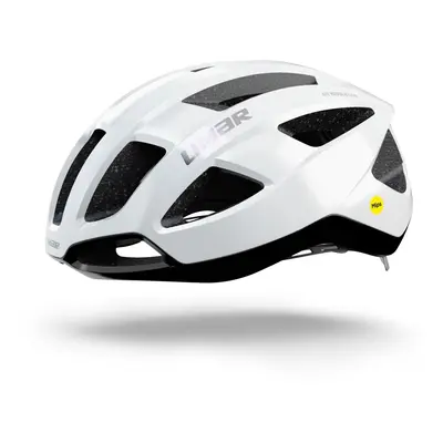 Road bike helmet Limar Air Stratos + Mips