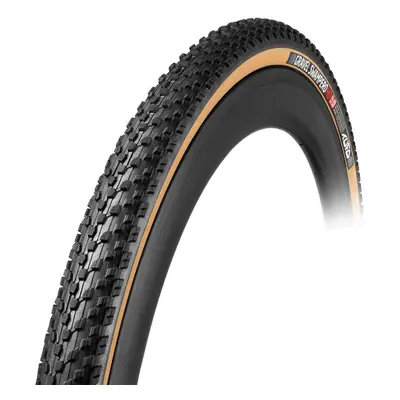 Tubetype-tubeless tire Tufo Swampero Ts (44-622)