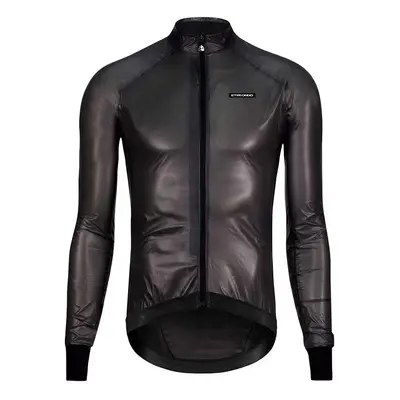 Waterproof jacket Etxeondo Busti