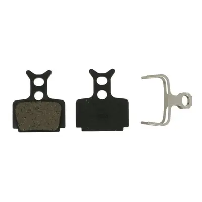 Brake pads Formula Spare Parts Cura