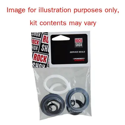 Fork seal kit Rockshox Revelation 2p New