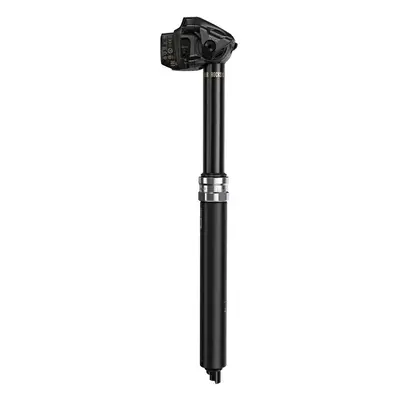 Telescopic seat post Rockshox Reverb AXS