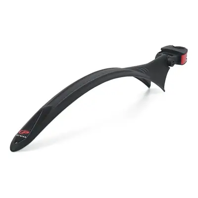 Rear mudguard Polisport Cross Country evo 26-27.5-29