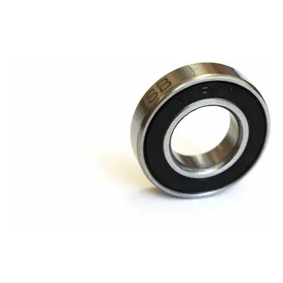 Bearing ISB 6901-2rs