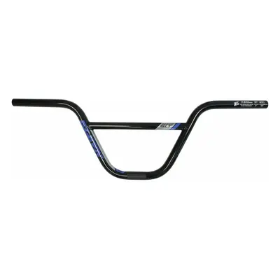 Handlebars Elevn SLT 7.5"