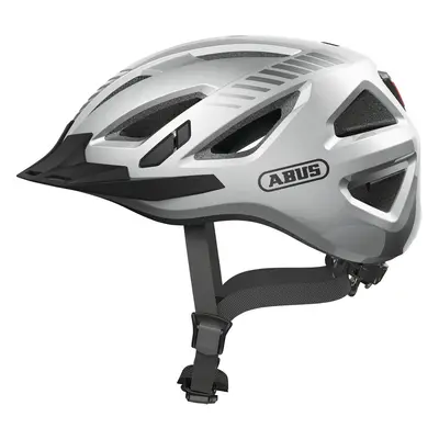 Bike helmet Abus Urban-I 3.0