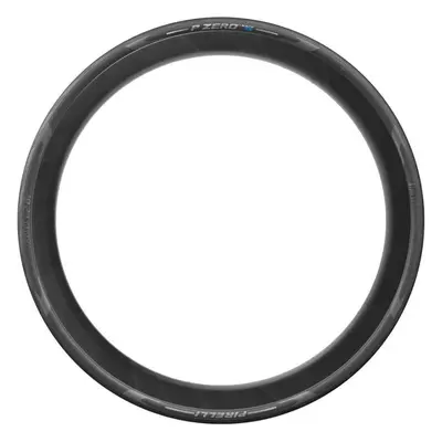 Tire Pirelli P Zero Race 4s