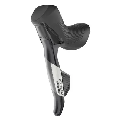 Lever without stirrup Sram Apex Etap Axs D1 Fm