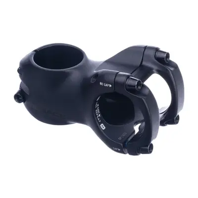 Stem Sixpack Racing Menace 31.8 50 mm