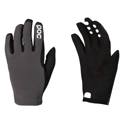 Gloves POC Resistance Enduro