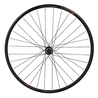 Bicycle rear wheel Velox Shimano Acera M3050