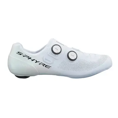 Shoes Shimano RC903