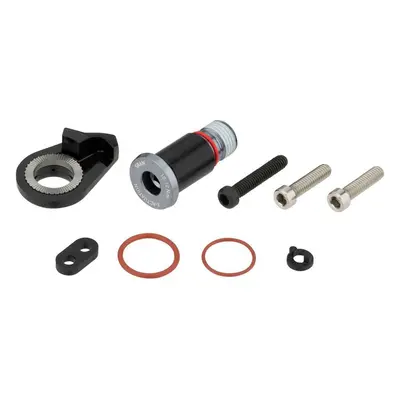 Rear derailleur Sram Rd Xx1 B-Bolt And Limit Screw Kit Hex5