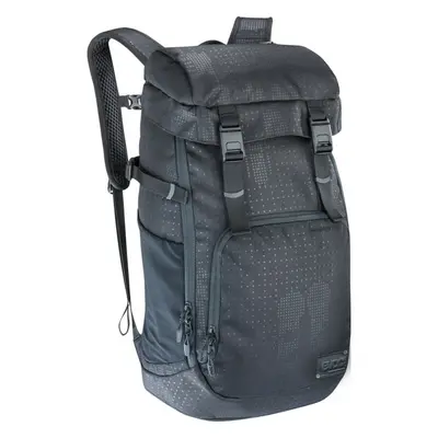 Travel backpack Evoc Mission Pro