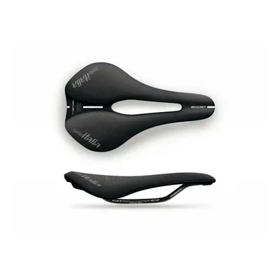 Saddle Selle Italia Novus Evo Boost Superflow X-Tech L3