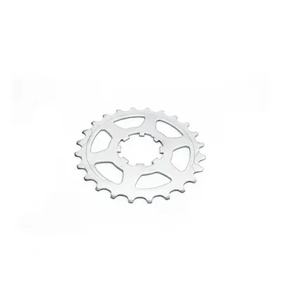 Multipurpose crown Miche 11v campagnolo 17T