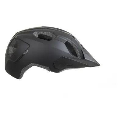 Bike helmet Massi Rock