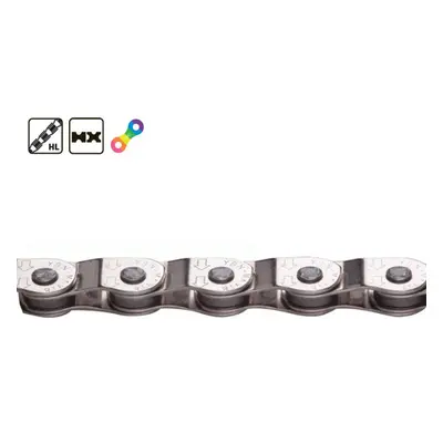 Bike chain YBN MK918 3/32