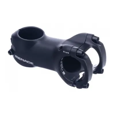 Stem Sixpack Racing Menace 31.8 70 mm