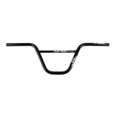 Chromoly handlebars Tangent Flatiron