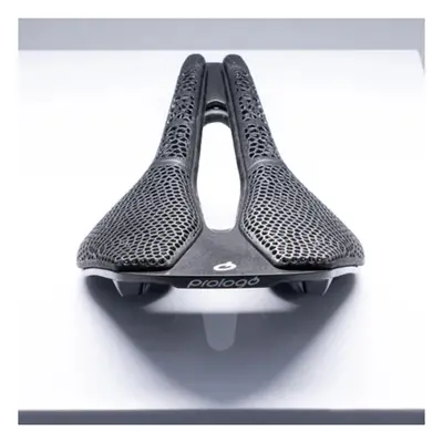 Saddle Prologo Nago R4 Pas 3D