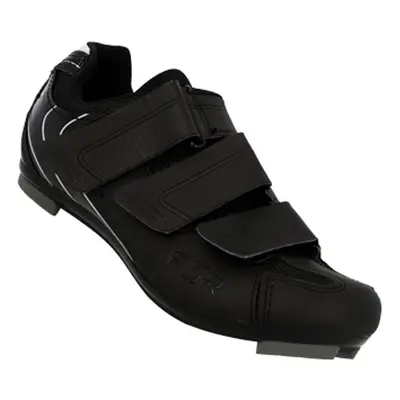 3-strap self-gripping shoes FLR Pro F35