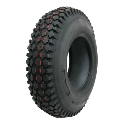 Cart and wheelbarrow tire Deli 4.10-3.50-6 Tt 4Pr)