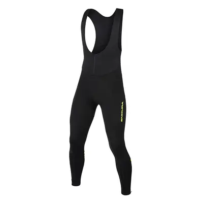 Bibtights Endura Windchill