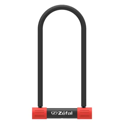 Antitheft u Zefal Acier 13 mm 115x292 cm