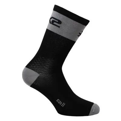 Socks Sixs Short Logo