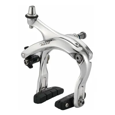 Pair of bolt-on road brake calipers Tektro r559