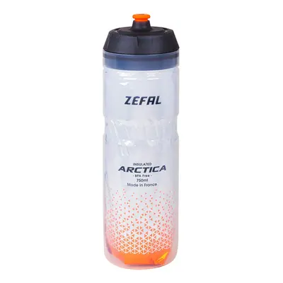 Isothermal can Zefal arctica 75