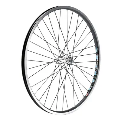 Front wheel with spokes Gurpil Cyber 20