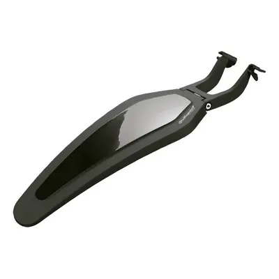 Mudguard rear 16'' ï¿½ 29" polisport s-mud mtb reglable Polisport