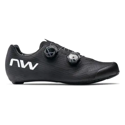 Shoes Northwave Extreme Pro 3