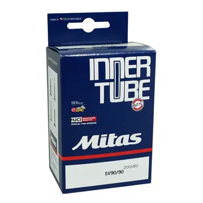 Inner tube for strollers and scooters Mitas