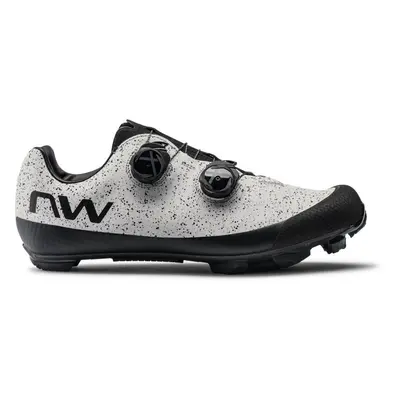 Shoes Northwave Extreme XCM 4