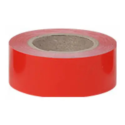 Tubeless rim tape Zefal 36 mm