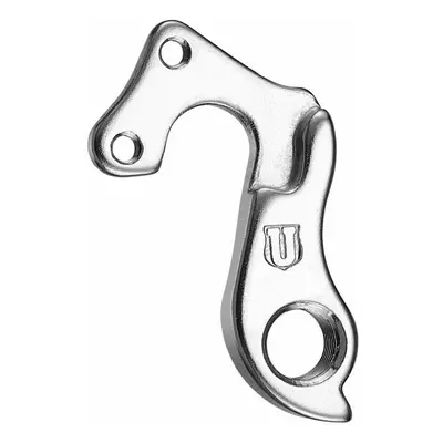 Right rear derailleur hanger Union gh-220