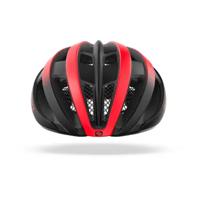 Bike helmet Rudy Project Venger