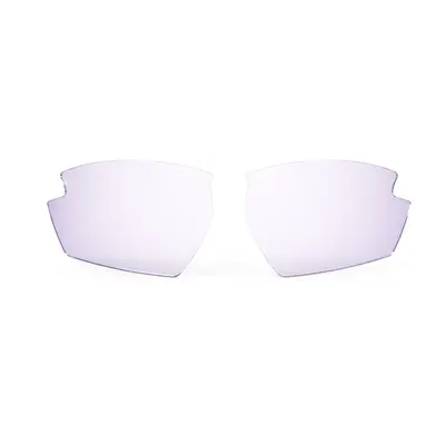 Replacement lenses Rudy Project rydon