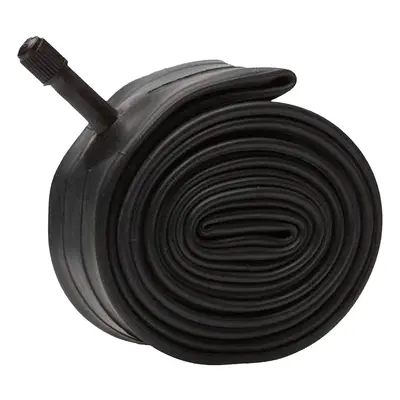 Inner tube Massi 3/8 AV Brompton 40 mm