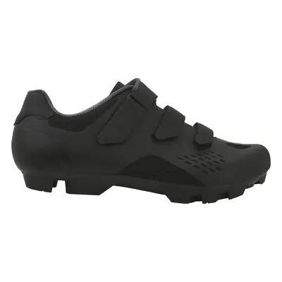 MTB shoes Massi Comp