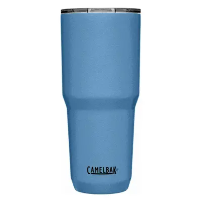 Isothermal stainless steel bottle Camelbak Tumbler